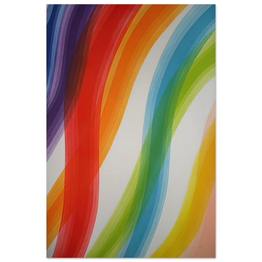 74a9b36a-4ae9-4560-a271-54515a0b18a7