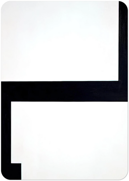 74c153da-6414-4d7a-b6cb-e8baa98396da