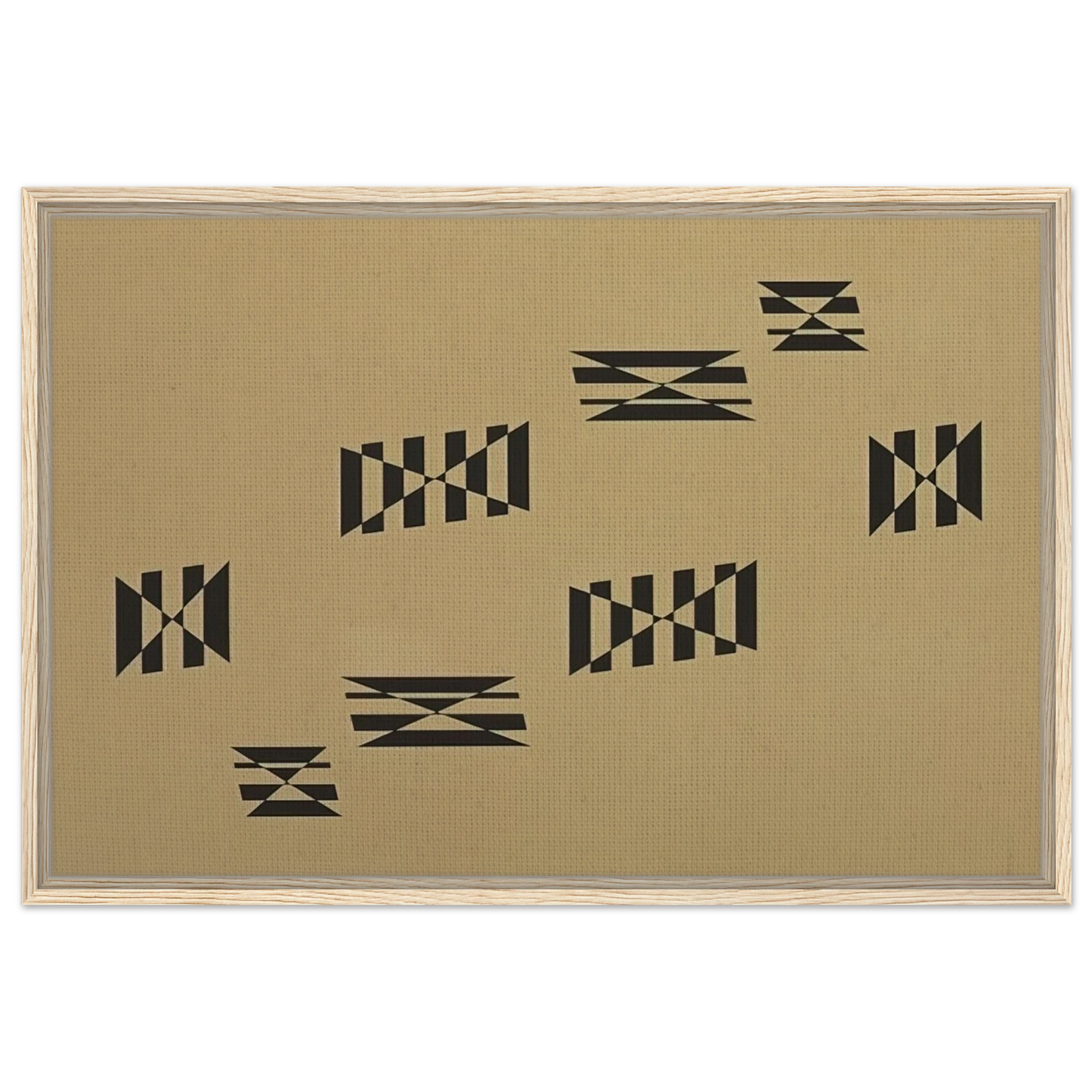 74e0d216-e54e-4fcc-afad-9278346ad821