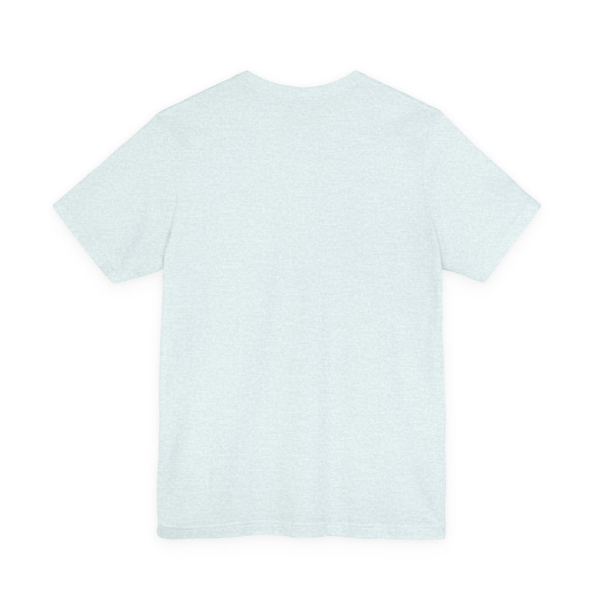 Gruselige Mama, grooviger Vintage-Geist, Halloween, gruselige Mutter
