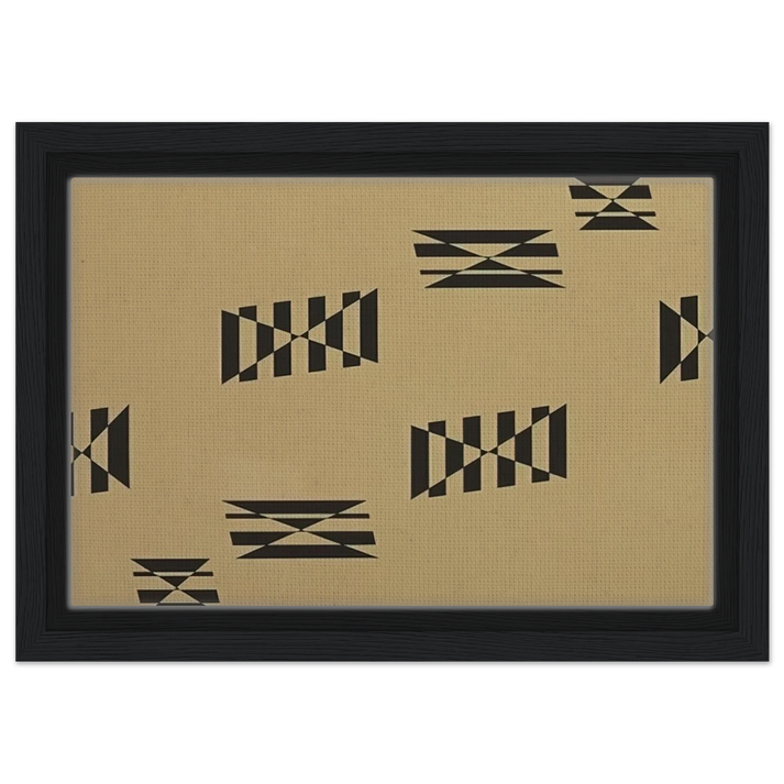 754bc05e-38b9-417a-9983-1ee87dff7dff