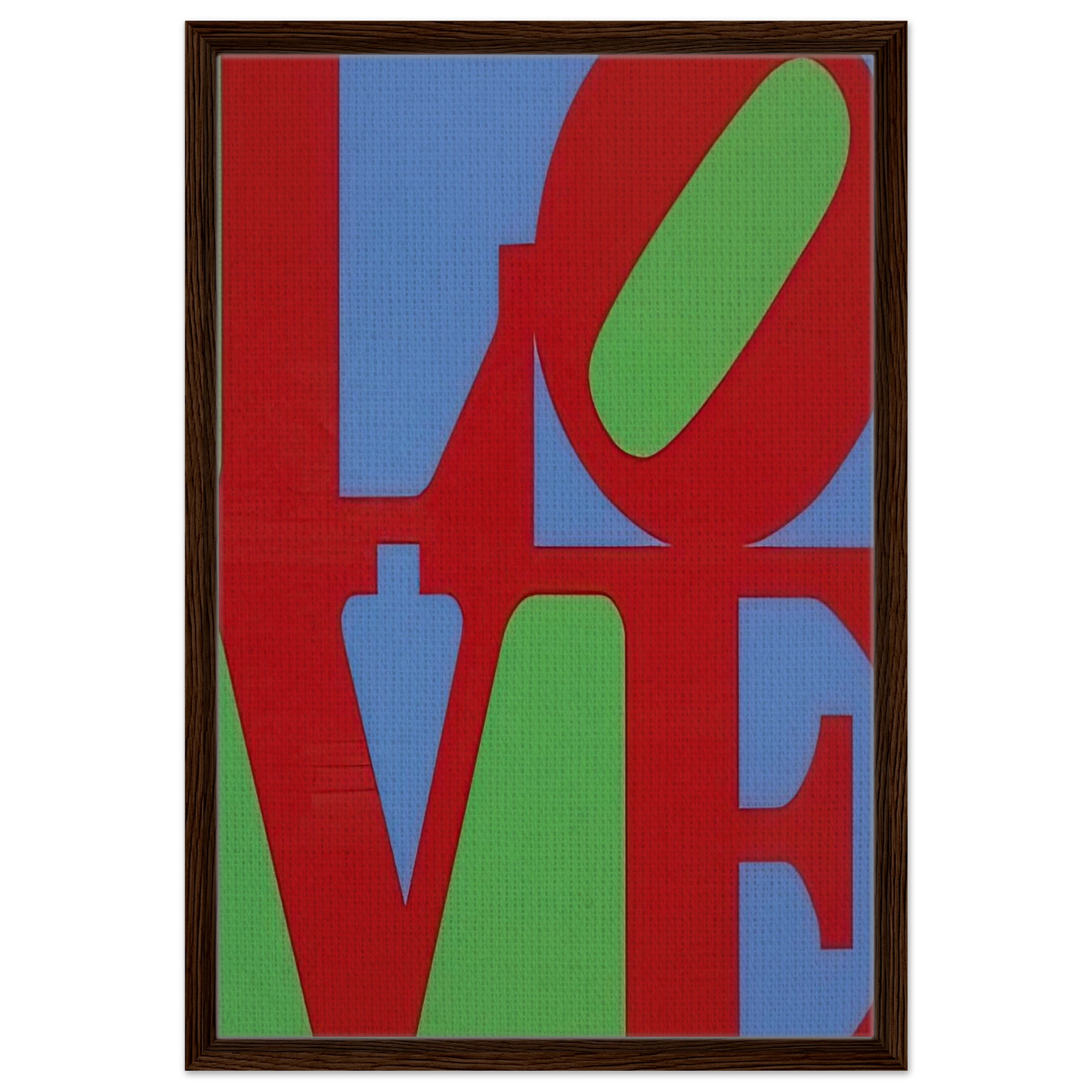 759e6ea1-b469-42d4-994d-cfee8852536b