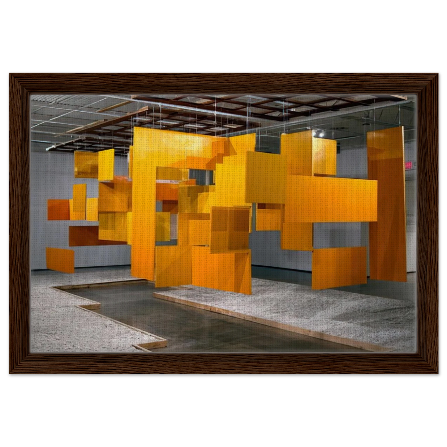 75bda7d1-5ec1-4e55-b24e-feee8423d22a