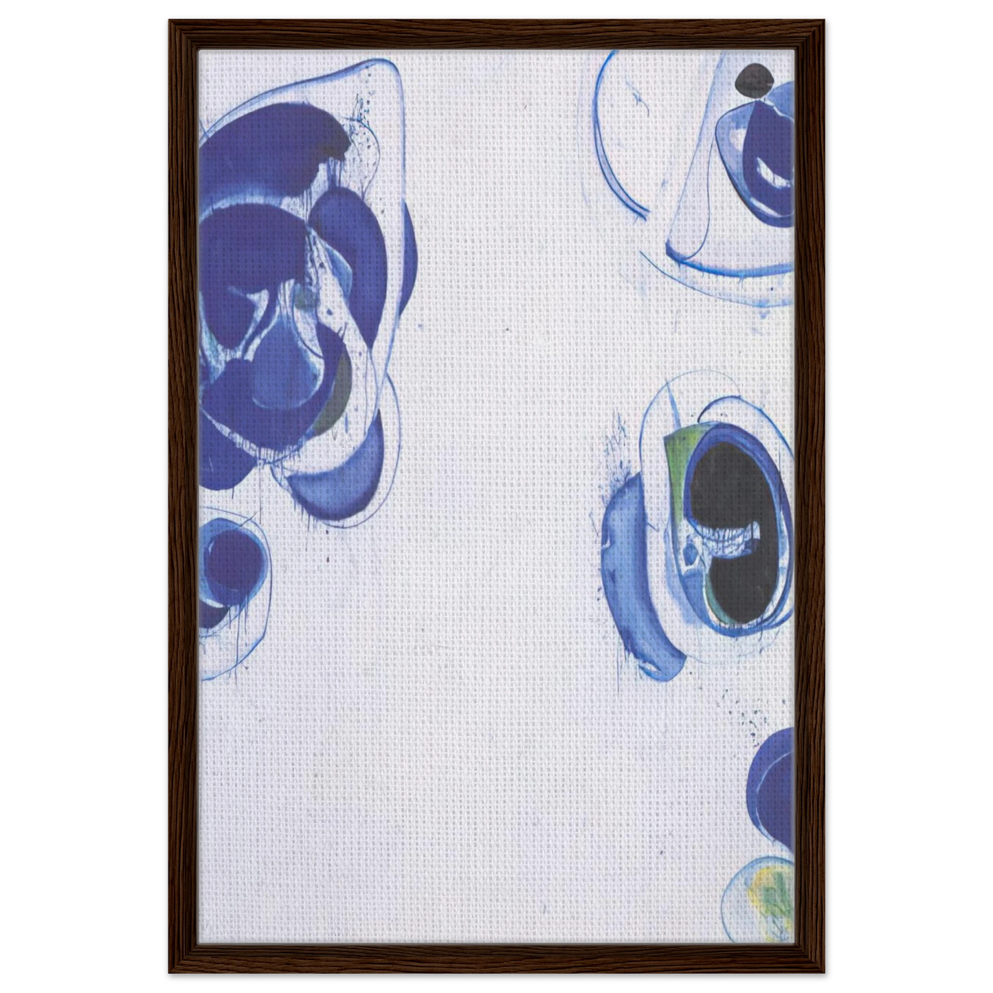 75fc7e1b-21b9-4f4e-ab24-e35438d16a03