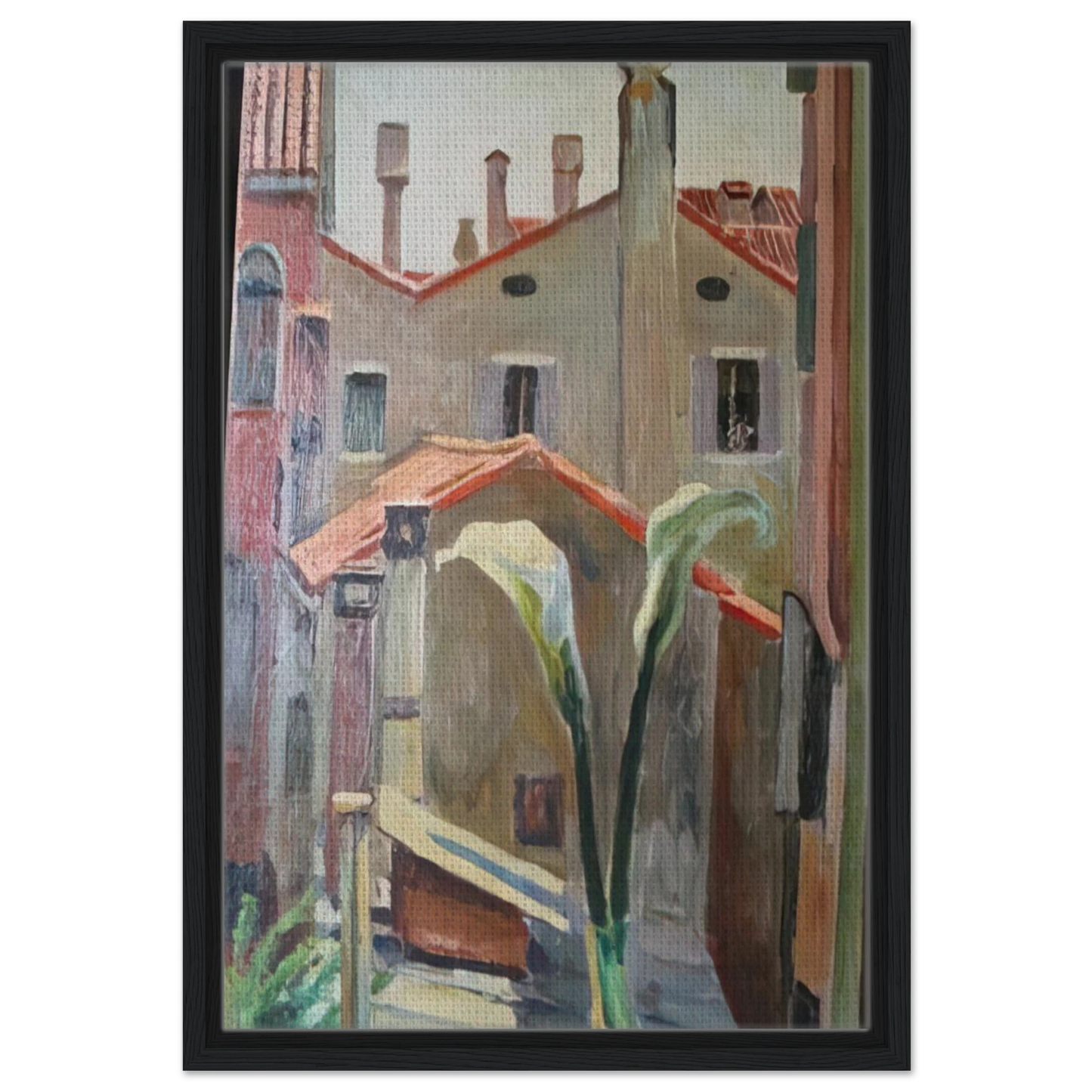 763a09ef-71da-4b7a-805f-acd101df84da