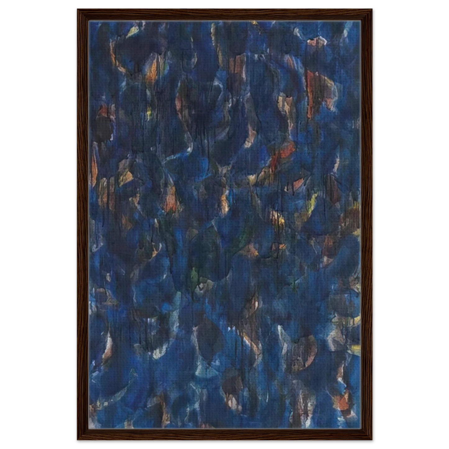 7674faa3-c66f-4a78-b6e6-60853430db83