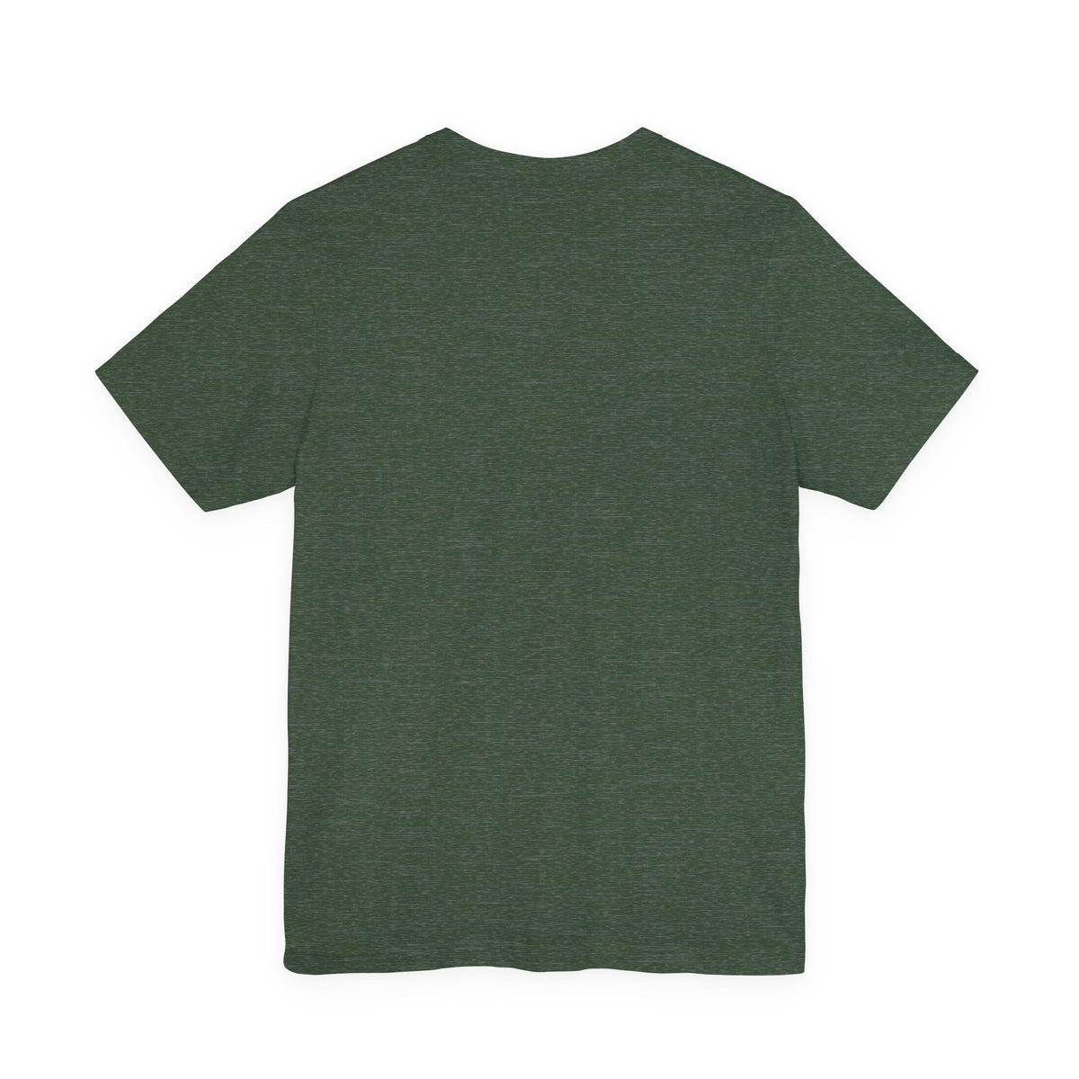 Vintage Jack o' Lantern T-Shirt mit Kürbisgesicht