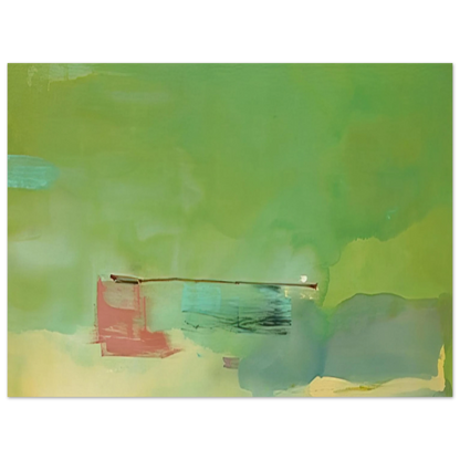 769c63ef-0e7d-49a3-bb2d-8a899424e115