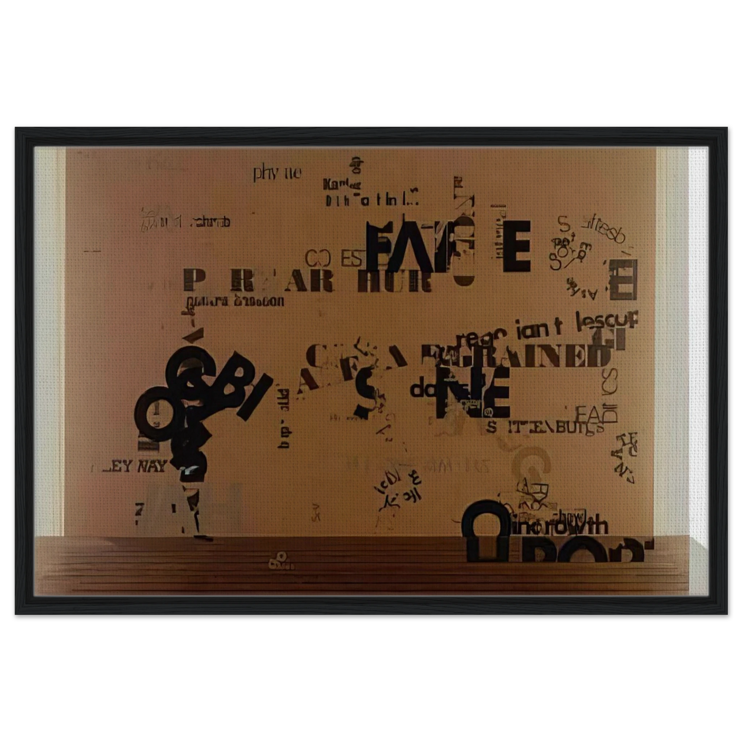 76c35e10-c8ef-4d55-98f6-c39a8f884108