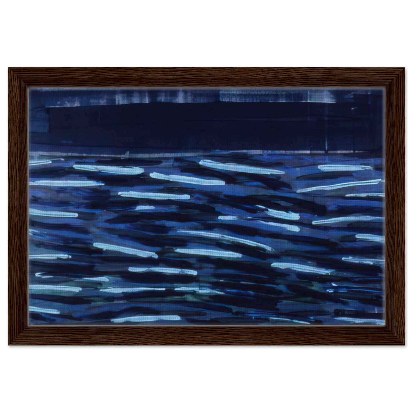 76f32314-8db5-4ca2-bccf-de020c708bf4