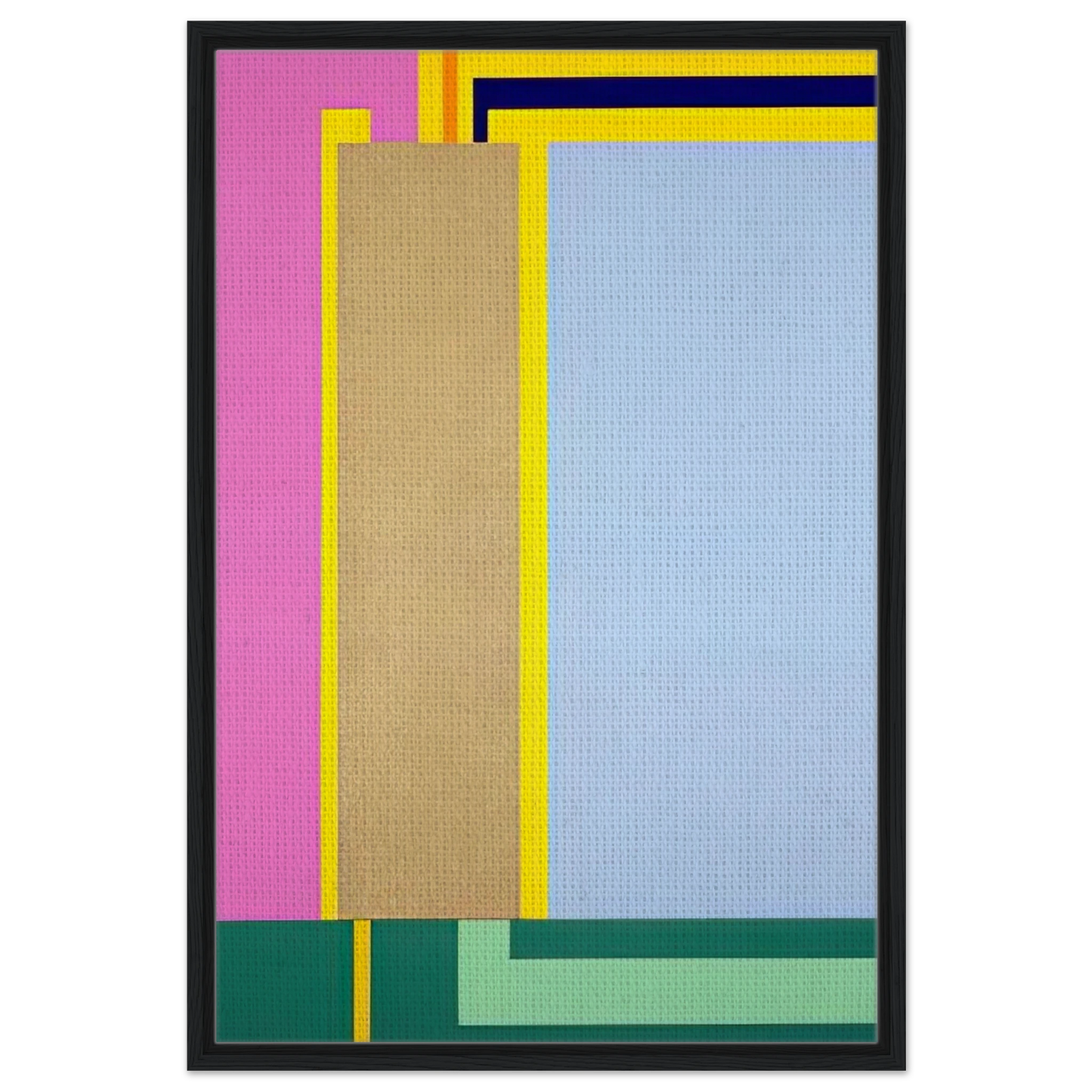 76f47a76-dae2-4504-8f58-aa404994514a