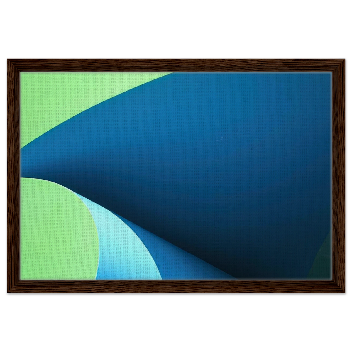7708651c-df78-4a68-8399-976eeb8148f7