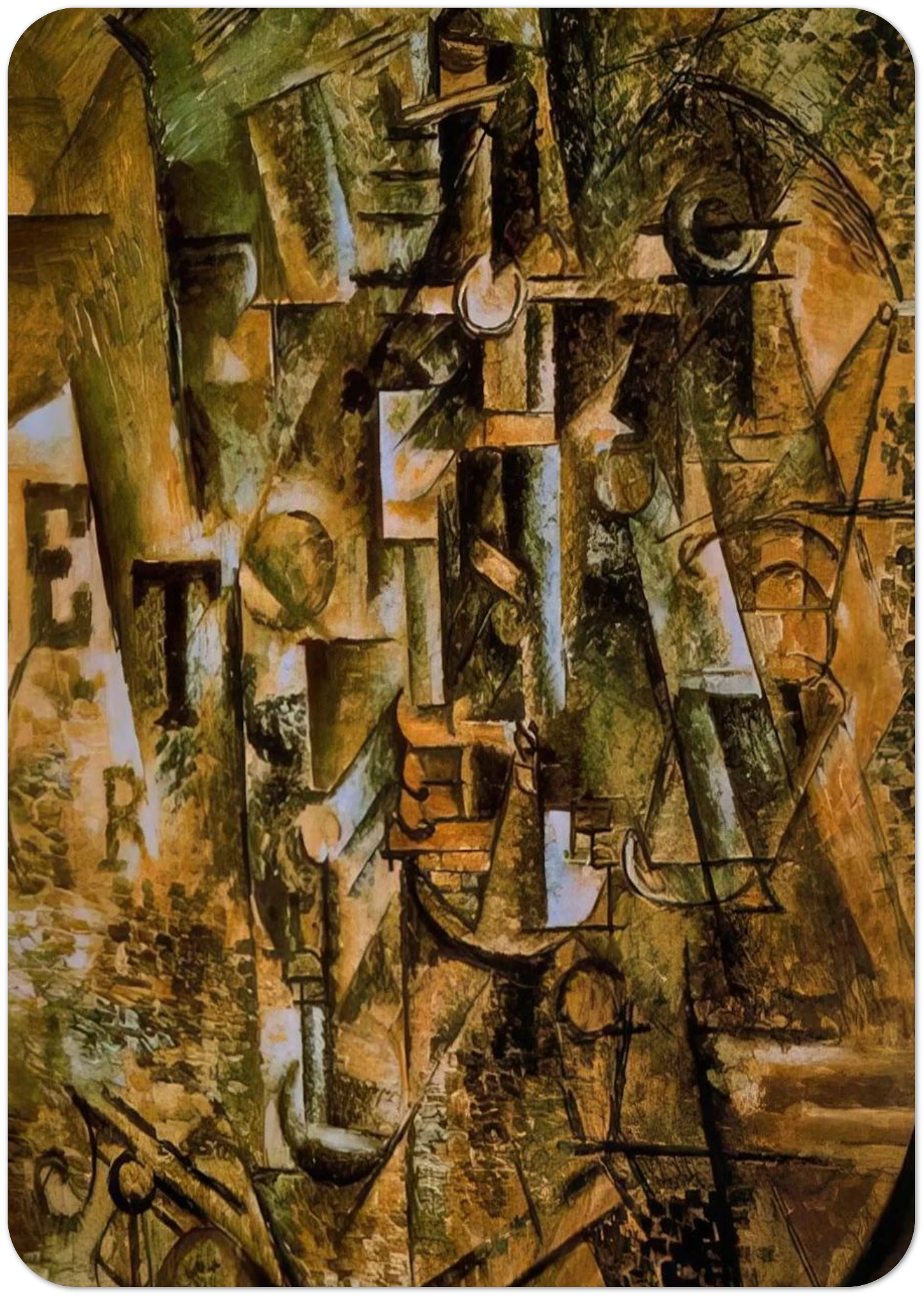 7708d28a-9b49-4c90-98c2-fd6560689dc6