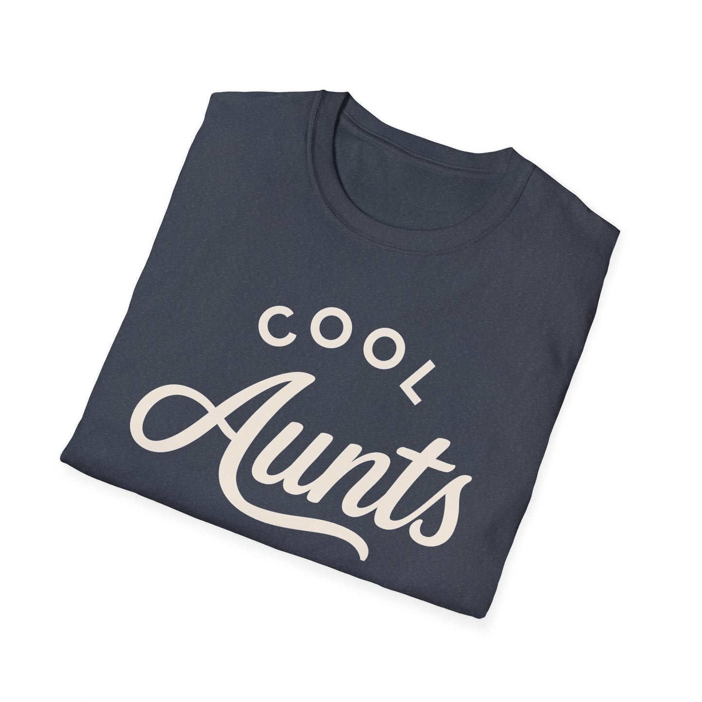 Cooles Tanten-Club-Shirt, Lustiges T-Shirt-Geschenkidee für Tanten, Grafik-T-Shirt „Beste Tante aller Zeiten“, Süßes, freches Tanten-Team-Partnerlook-Familien-Shirt