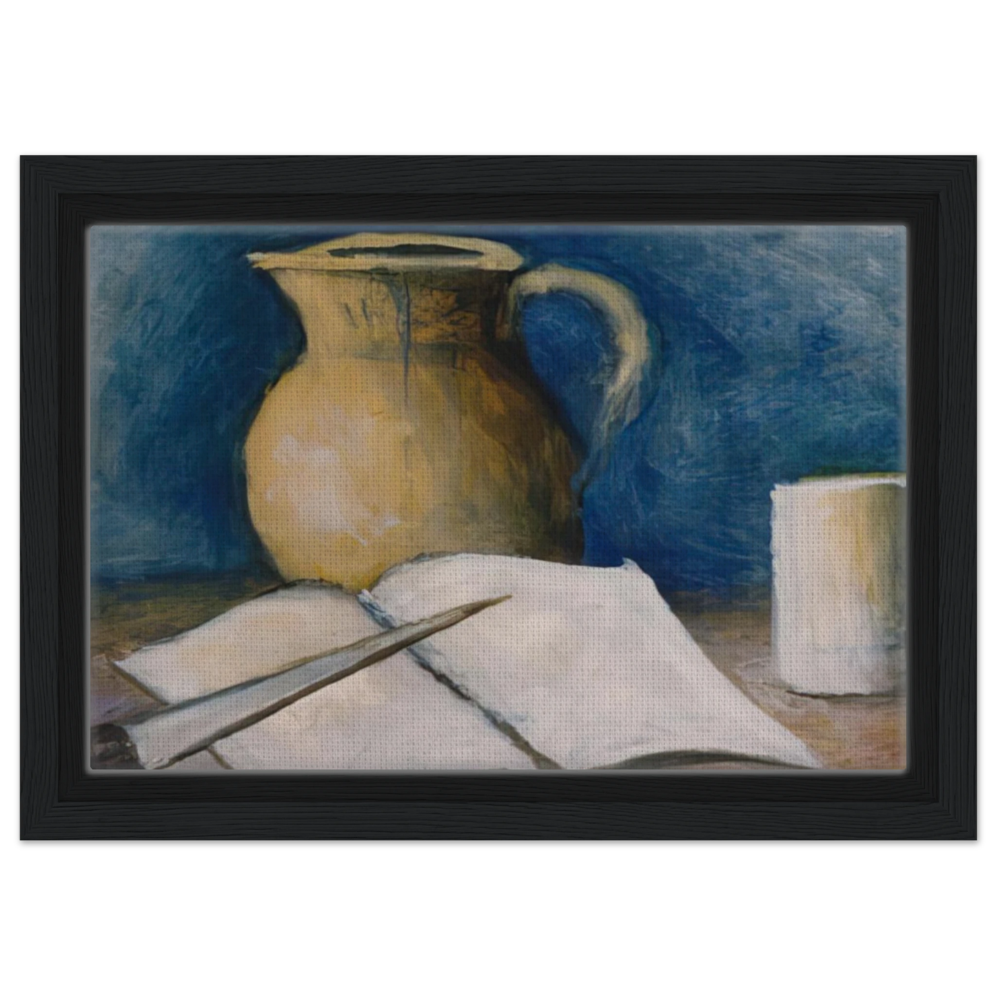 772a8a35-46ce-4502-98b3-9cb32bcf70aa