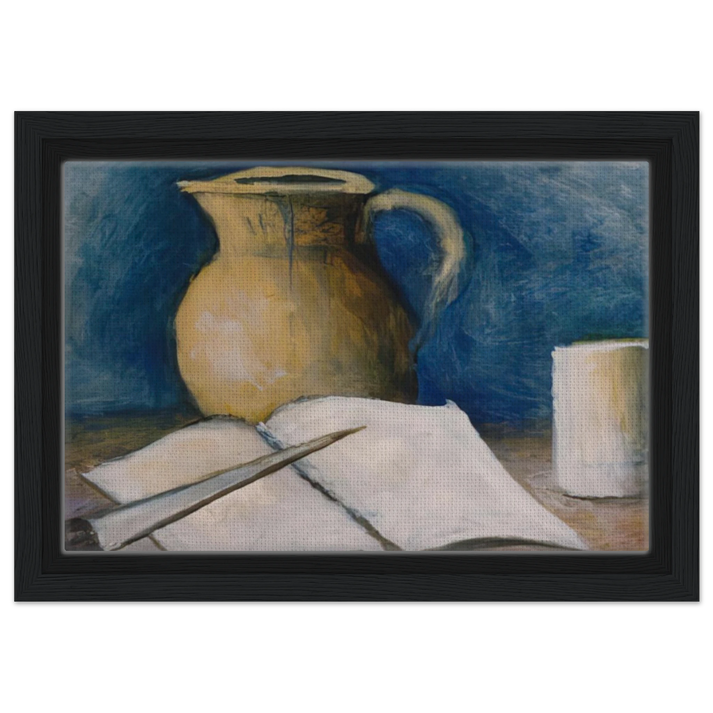 772a8a35-46ce-4502-98b3-9cb32bcf70aa