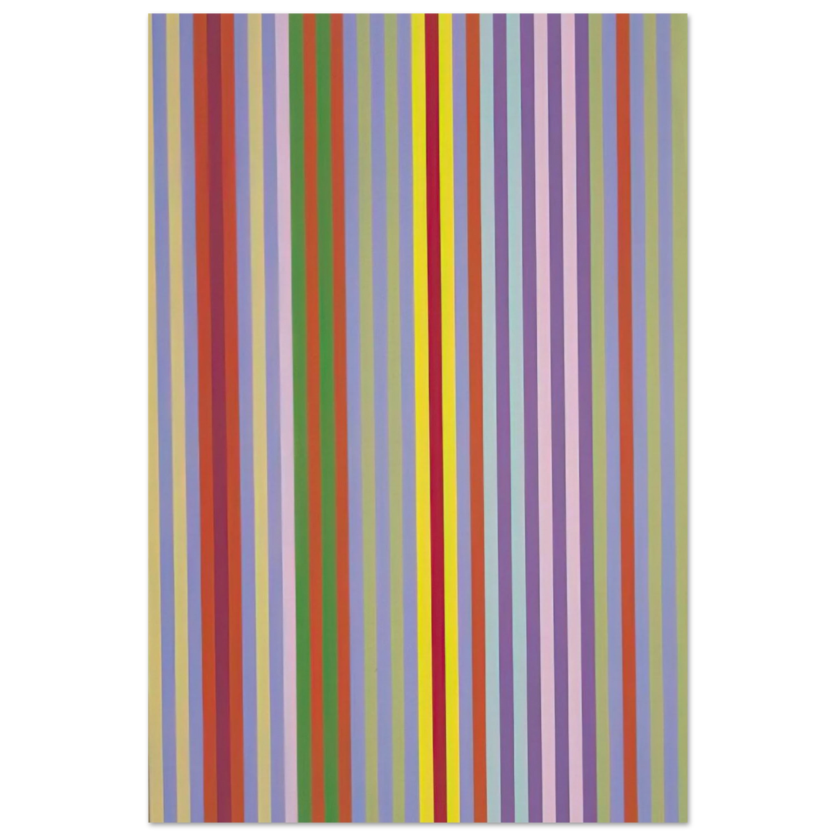 7775d80d-8f38-4e9f-9897-b505cd06f6ab