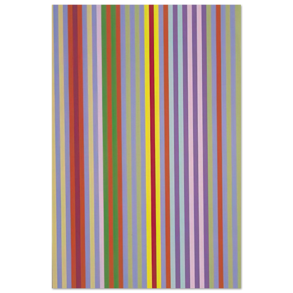 7775d80d-8f38-4e9f-9897-b505cd06f6ab
