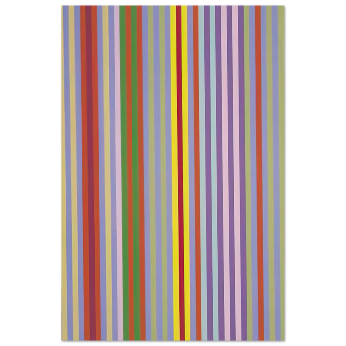 7775d80d-8f38-4e9f-9897-b505cd06f6ab