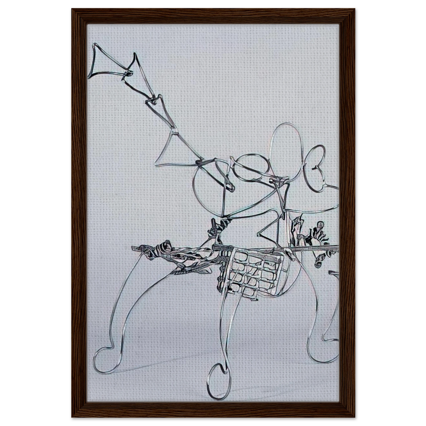 7777cb67-b210-431a-bcd1-114676bc3d12