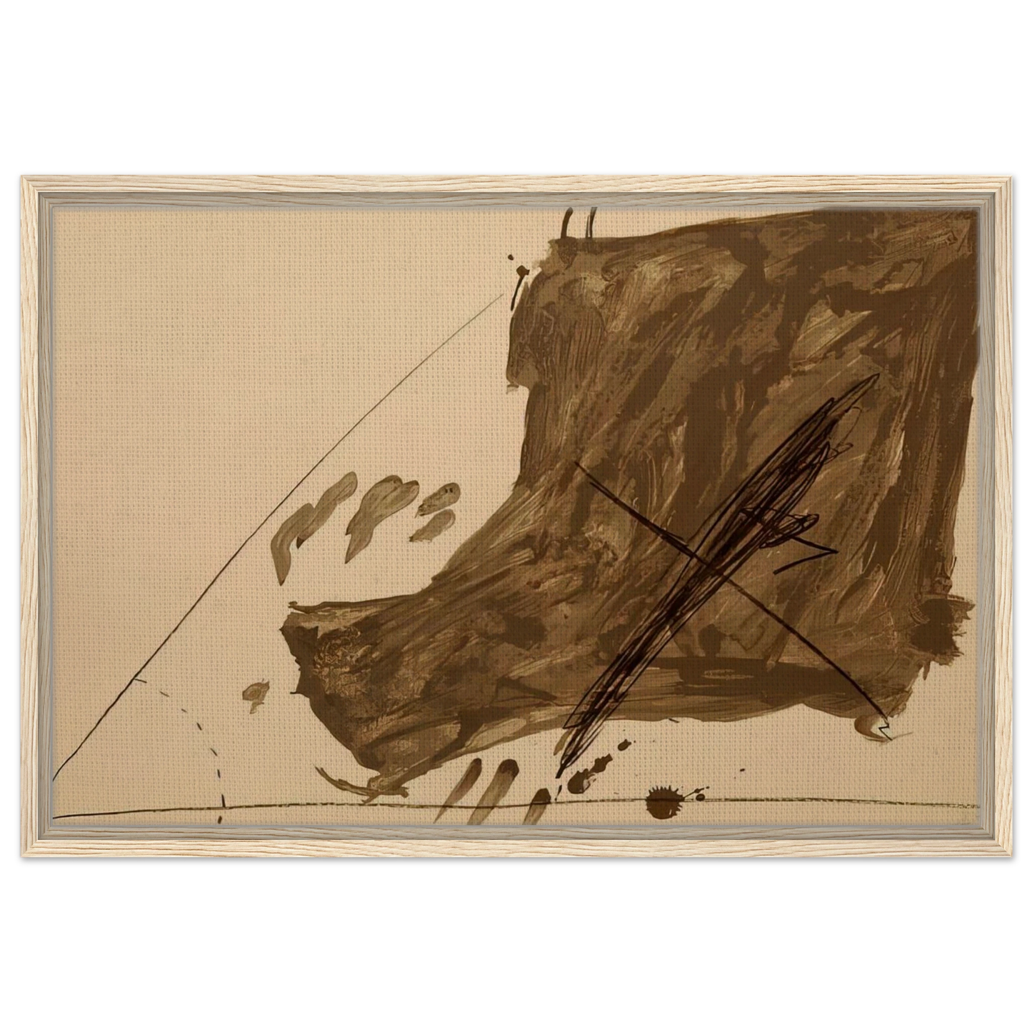 777e821c-94c7-423f-8808-15b3807727e5