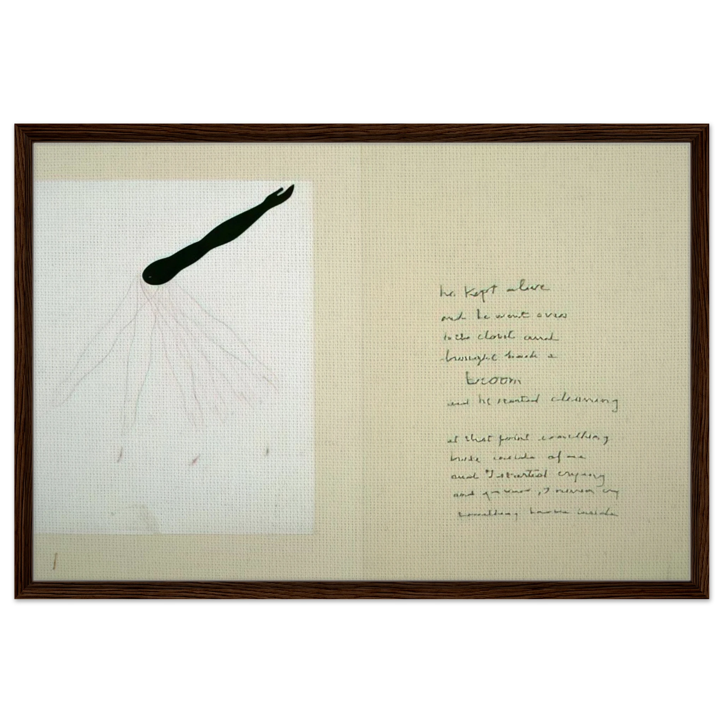 779103e3-2ed7-4cfb-9561-0b66b739a0e4