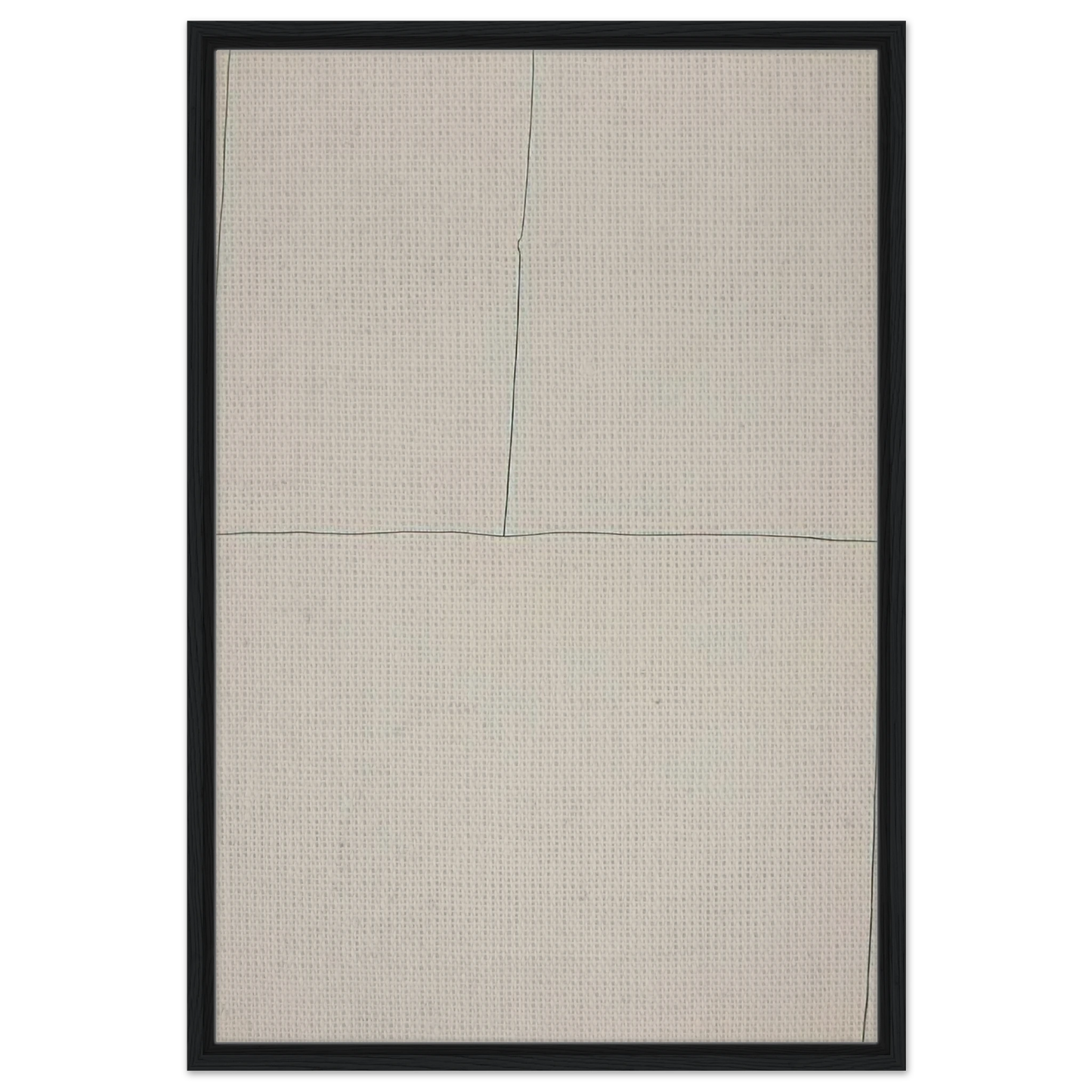 78096d08-2e4d-44eb-af91-e10355b2b91a