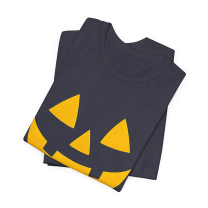 Festliche Kostüm-T-Shirts | Lustige und witzige Weihnachts-Shirts, Unisex-T-Shirts