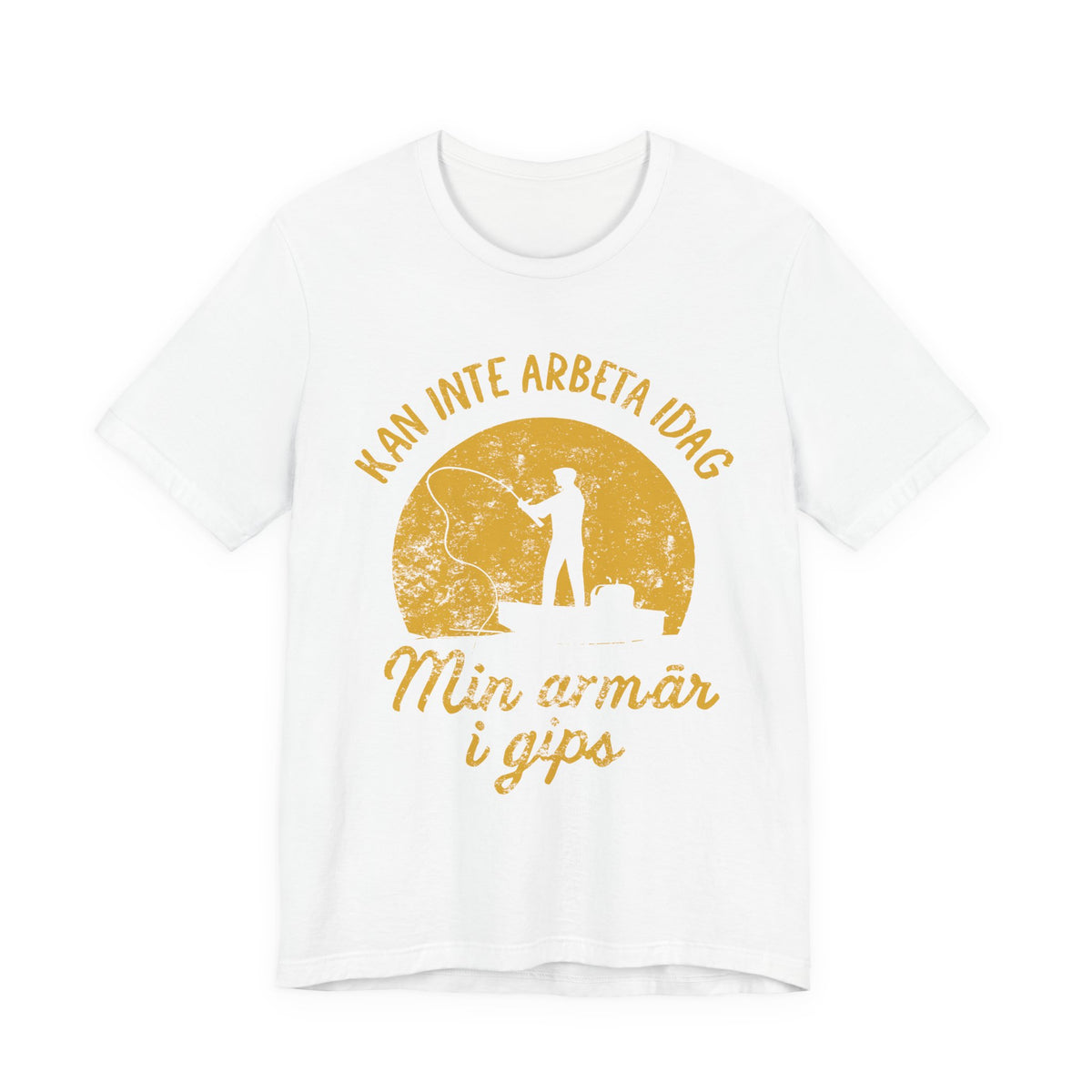 Unisex-T-Shirt – Lustiges Urlaubs-T-Shirt zum Entspannen, Geschenk für Reisende, Freizeitkleidung für jeden Tag, einzigartiges Sommeroutfit
