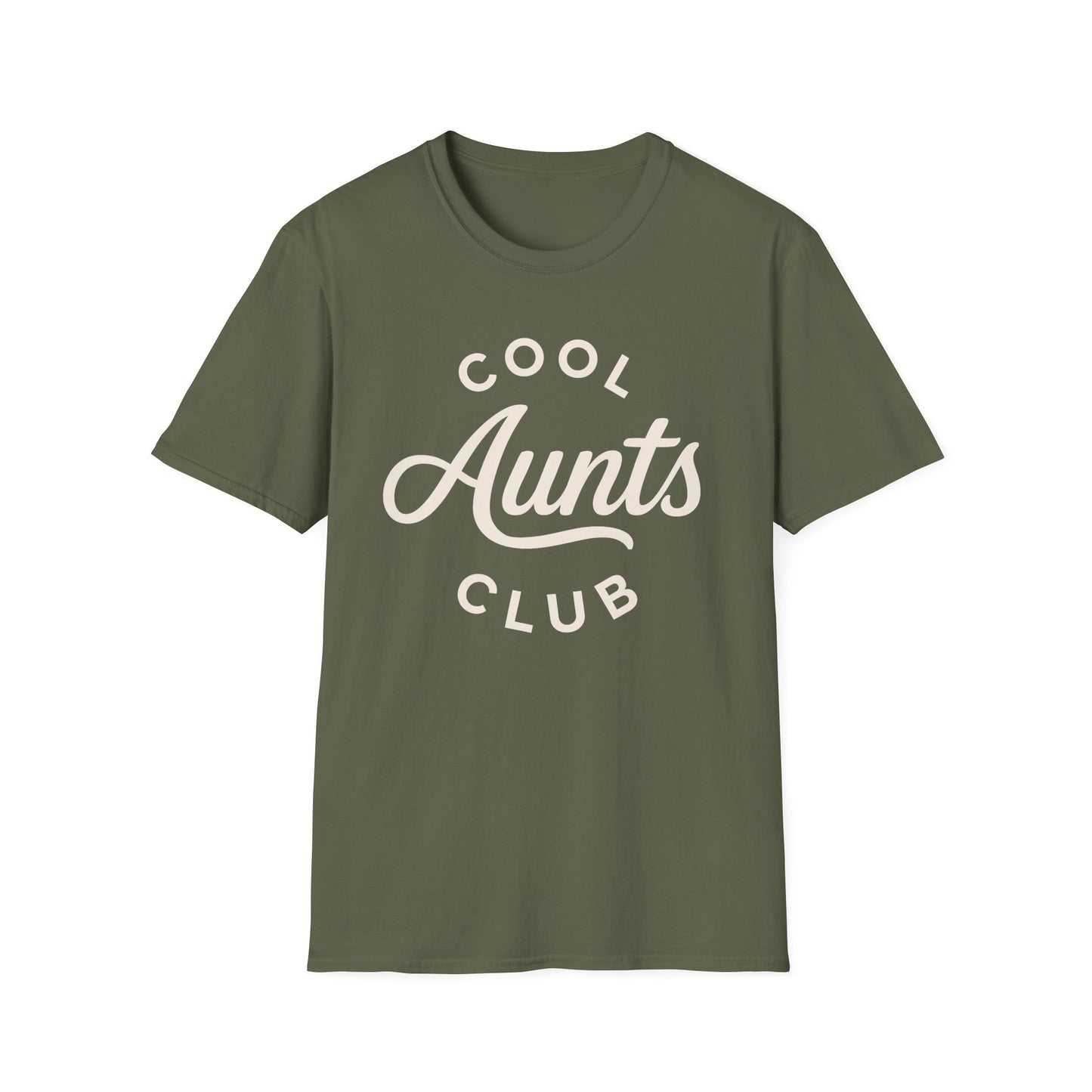 Cooles Tanten-Club-Shirt, Lustiges T-Shirt-Geschenkidee für Tanten, Grafik-T-Shirt „Beste Tante aller Zeiten“, Süßes, freches Tanten-Team-Partnerlook-Familien-Shirt