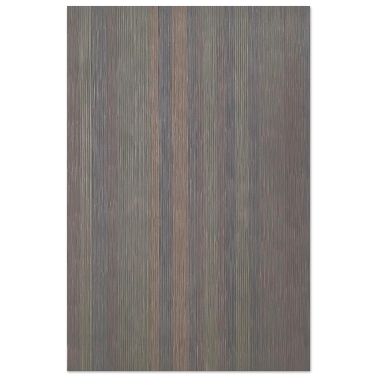 78e4d6d1-1fb2-4c2b-9f65-0bd92c7e14f1