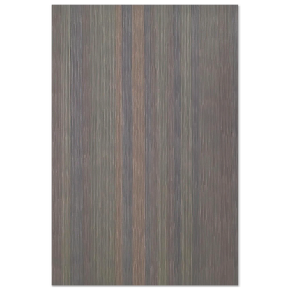 78e4d6d1-1fb2-4c2b-9f65-0bd92c7e14f1