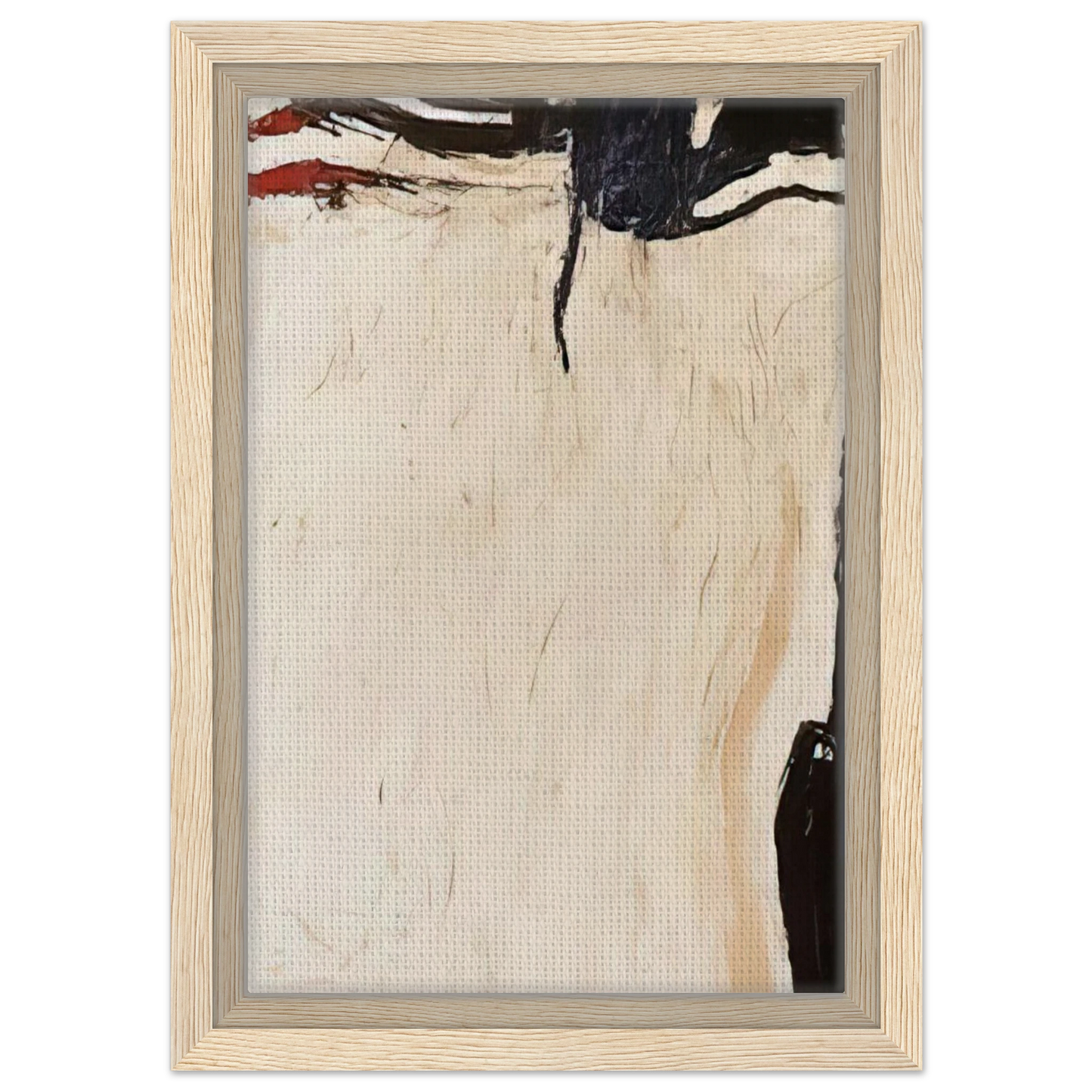 7939c061-aa3b-445f-997e-dc5f1d49f505