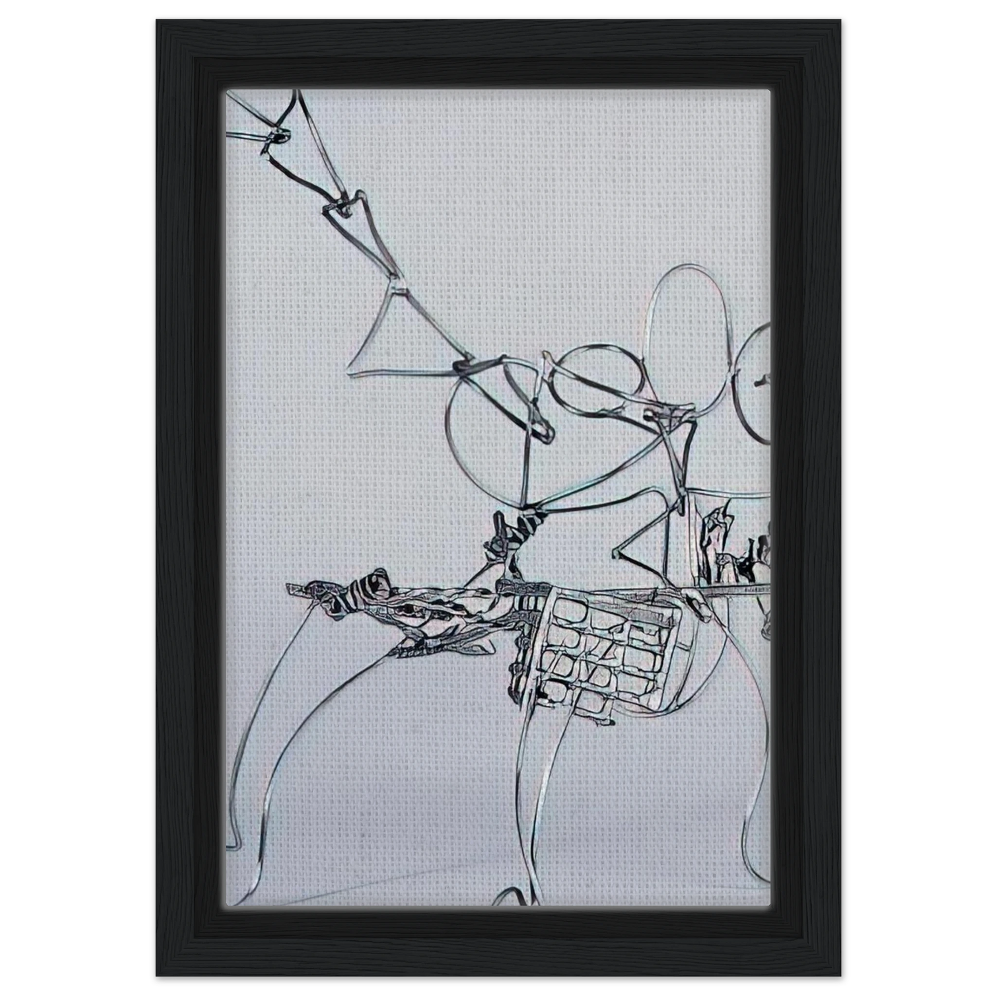 79511871-812b-4ef2-be62-54c499ee91dc