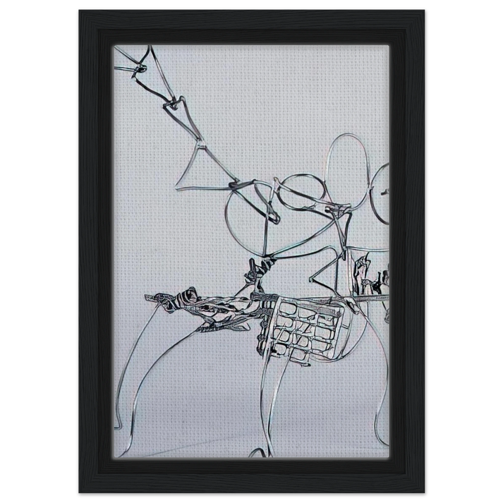 79511871-812b-4ef2-be62-54c499ee91dc