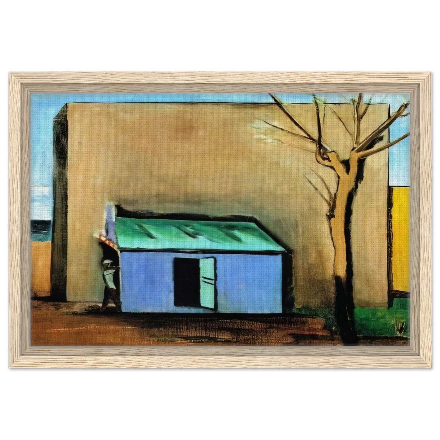 79a375df-884f-4e57-a72f-43ee897d8fda