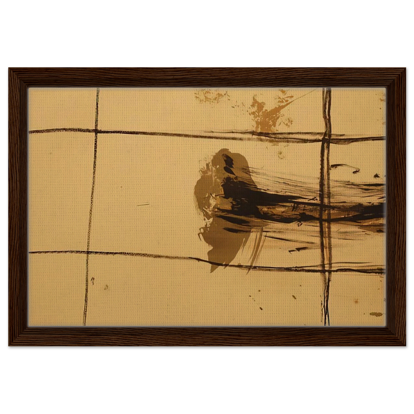 79c7f9fd-66ed-41db-a455-ce0c24143dd4