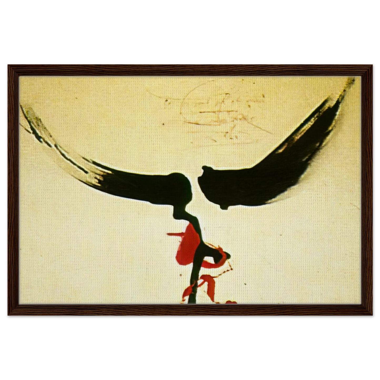 7ac5a173-c805-4c57-9d2d-54528130e55d