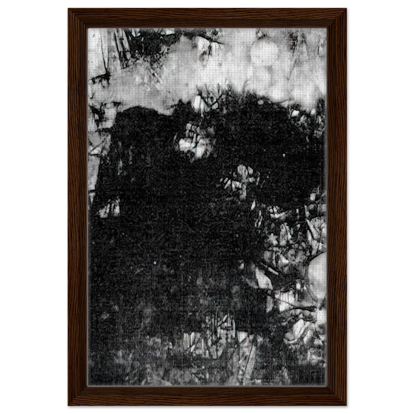 7acef541-7e1e-4537-a909-c6b9d3587a56