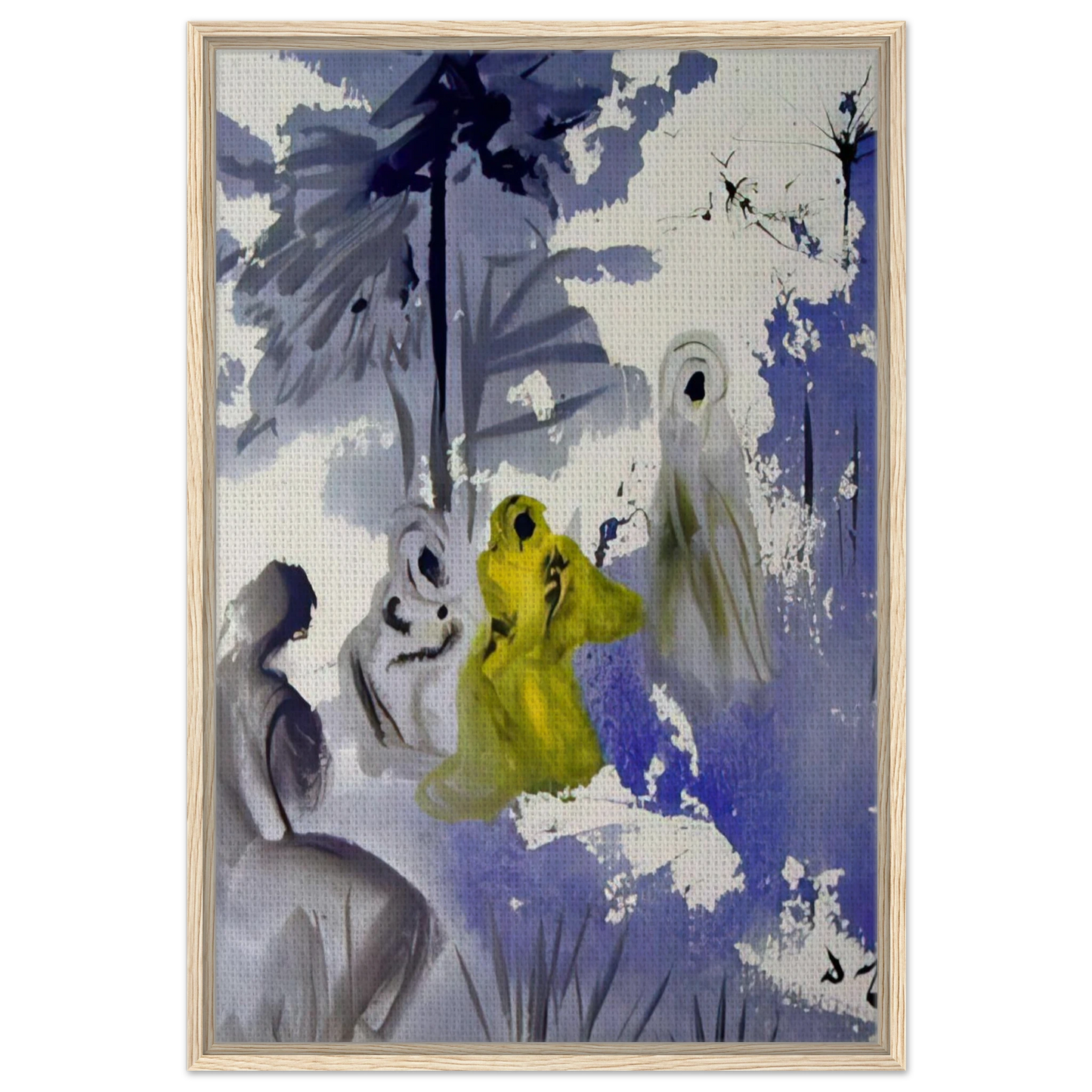 7aead7a7-7805-4b49-9d1e-1279a71f5119