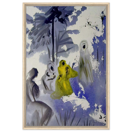 7aead7a7-7805-4b49-9d1e-1279a71f5119