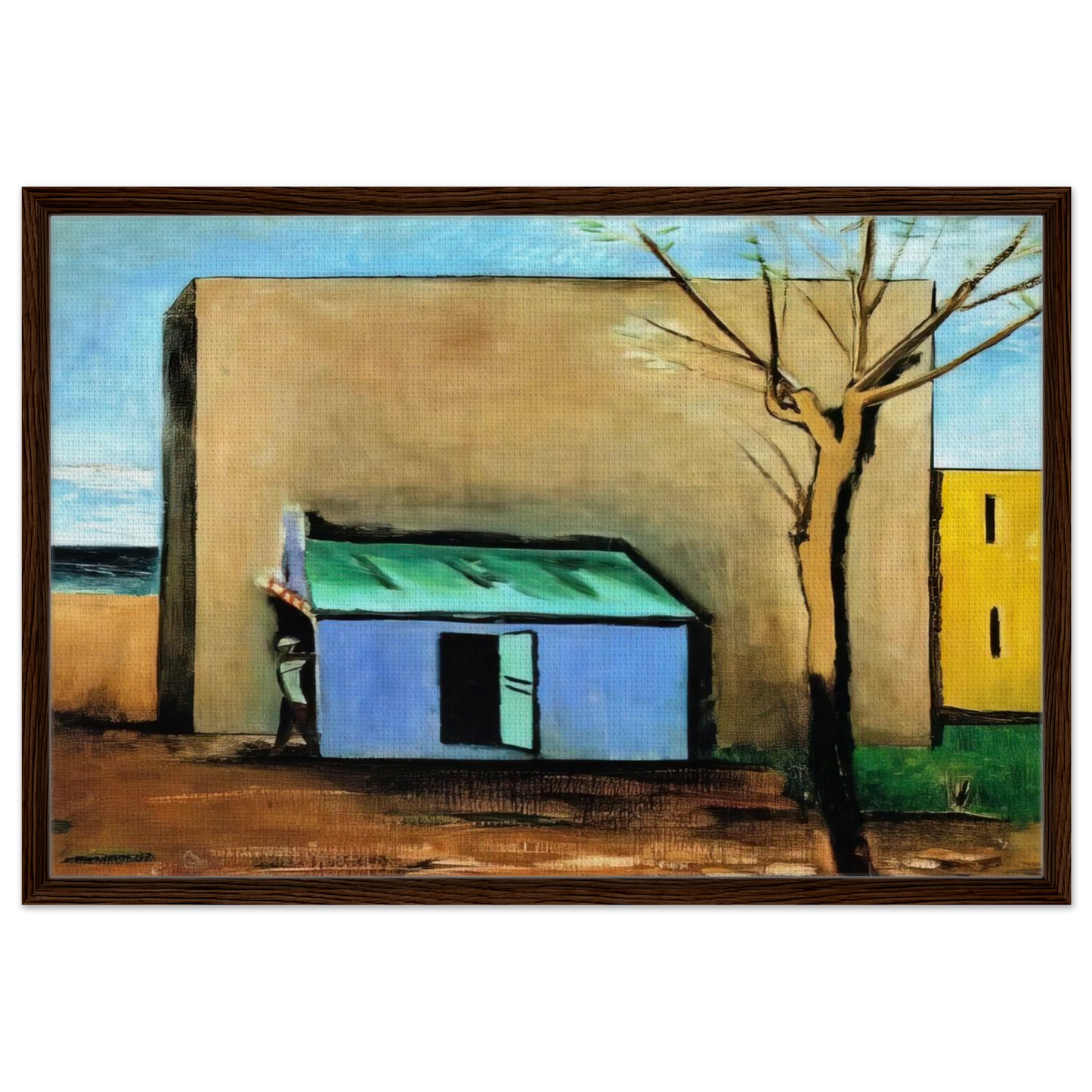 7b04415f-dd86-4306-a681-1c8bb4d65e34