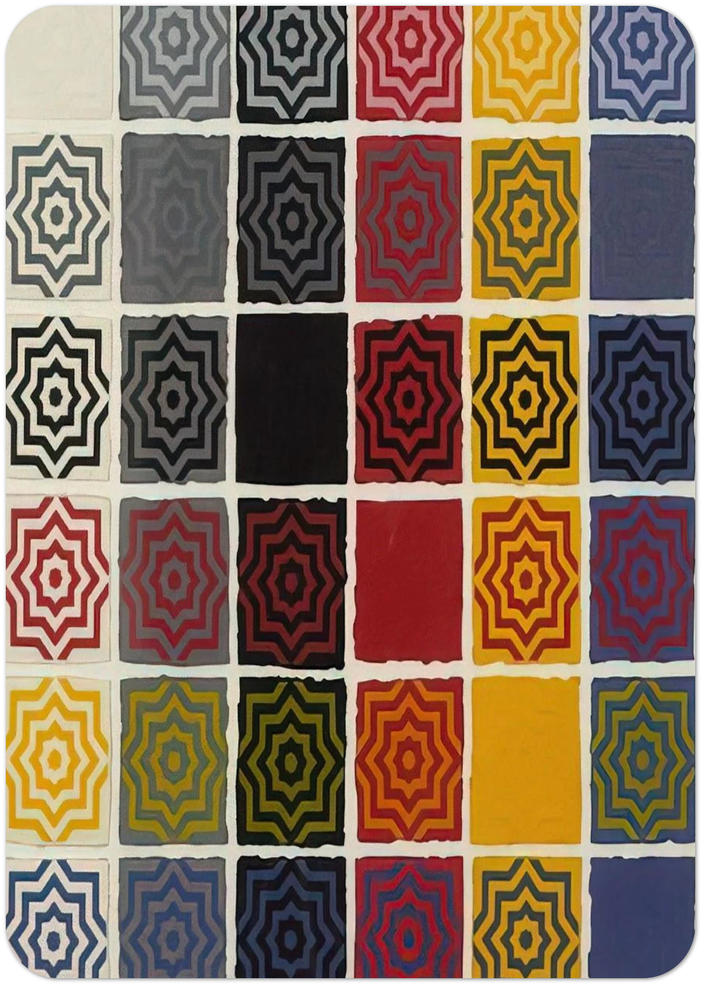 7b667b56-65f6-4f0e-a219-a00e51cb46fa