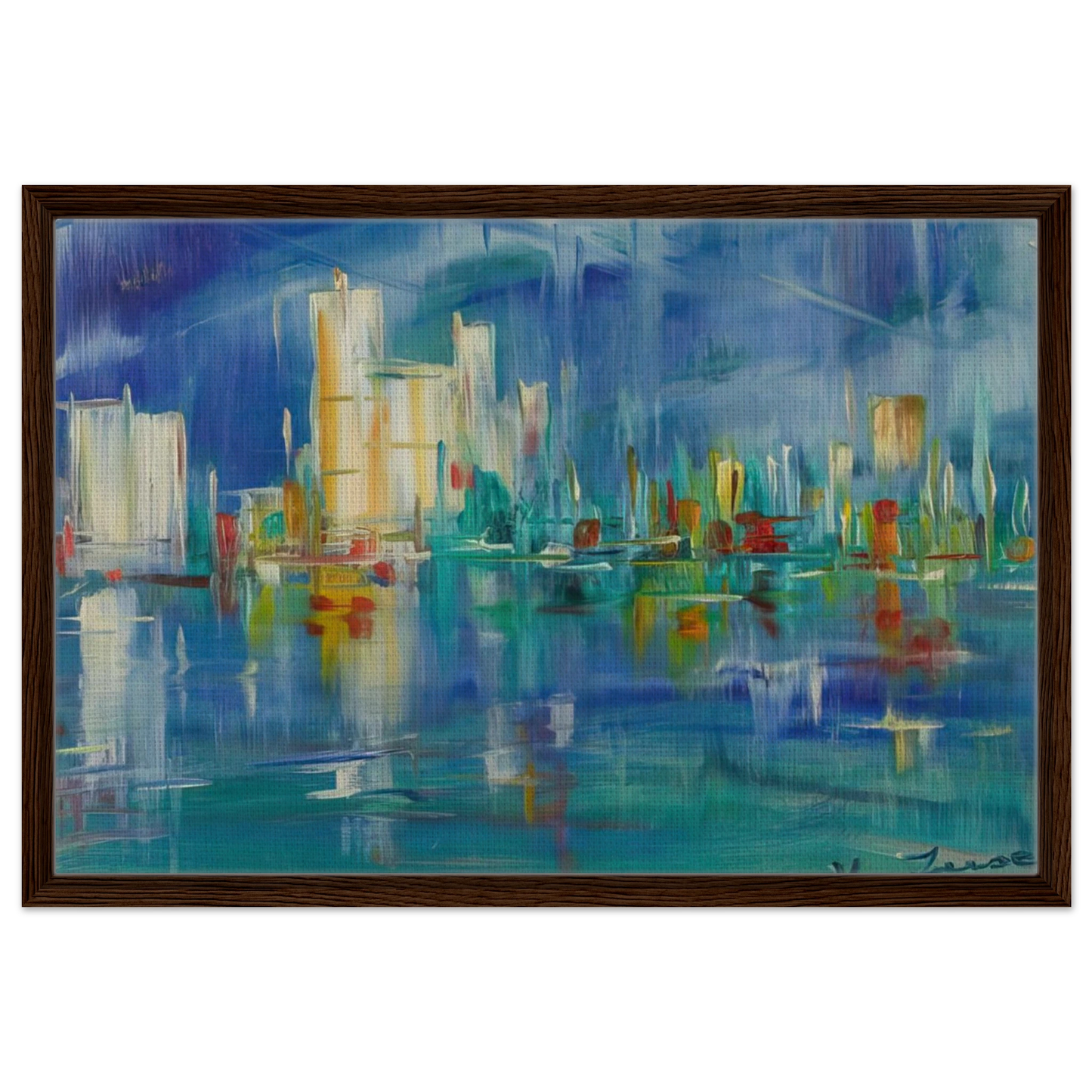 7b7ca39b-33bb-4984-82ba-712fb975c20c