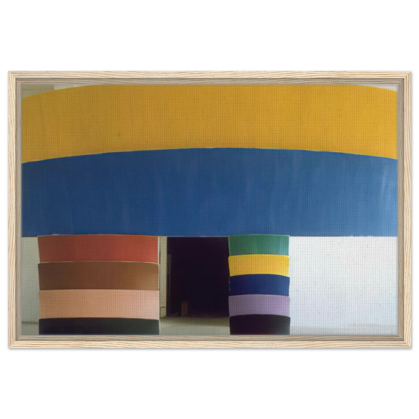 7b97ff6e-9a84-45b1-8880-d84e579b3743