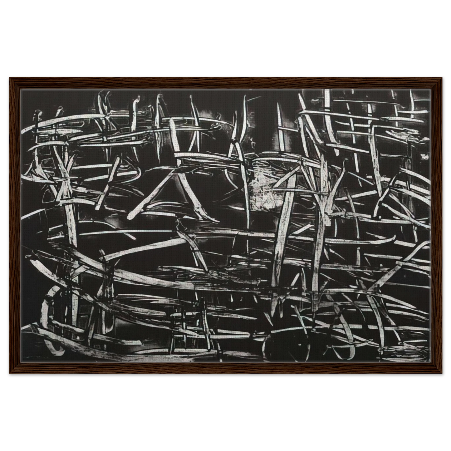 7c1445ed-8872-4f6e-8c0a-a717d1284611