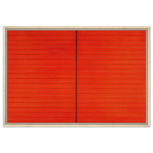 7c260e63-1739-45f7-8e89-bb03a71dd161