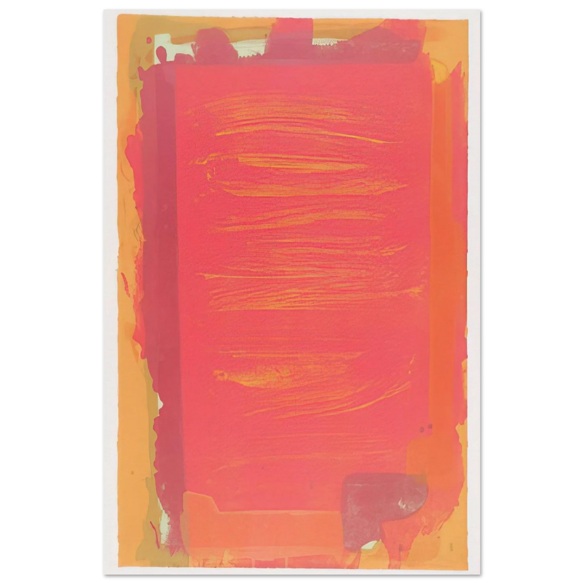 7c4248f9-d0c3-4c83-860f-07bfbe0ab1b2