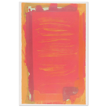 7c4248f9-d0c3-4c83-860f-07bfbe0ab1b2