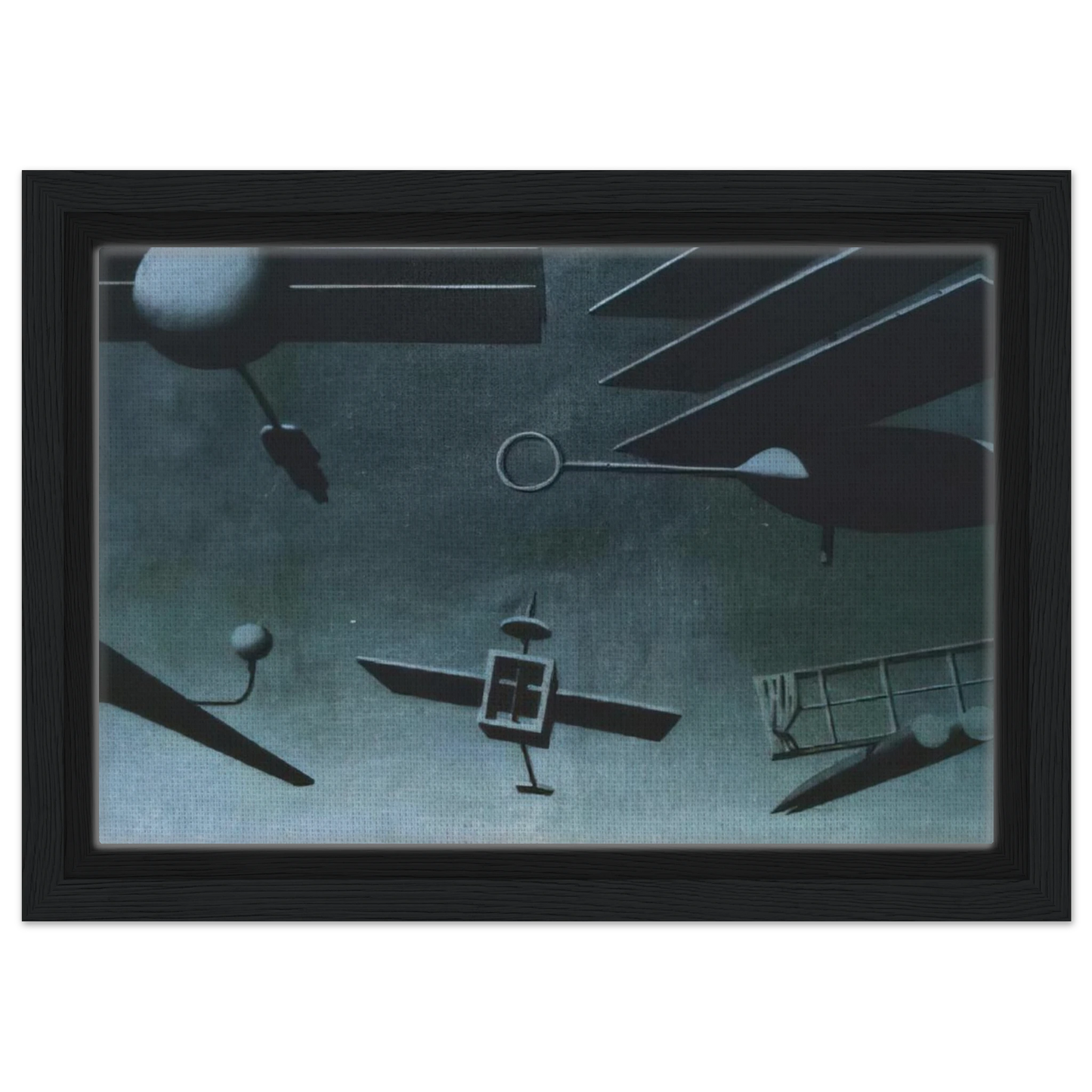 7cc5ee34-0ff8-4cca-b697-23b969069973